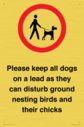 please-keep-all-dogs-on-a-lead-as-they-can-disturb-ground-nesting-birds-and-thei~